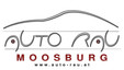 Auto Rau GmbH